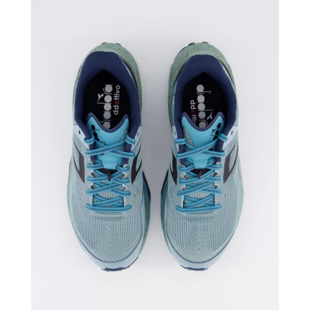 Diadora Dames sestriere-xt 2 101.180676-D1268 large