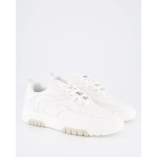 Streim Heren primo basket rip Primo Basket Rip-M3Z large