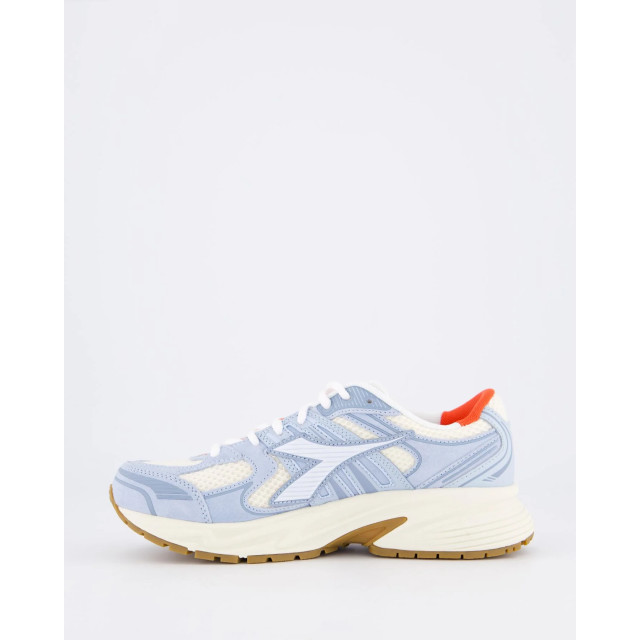 Diadora Dames mythos star 501.181558-65058 large