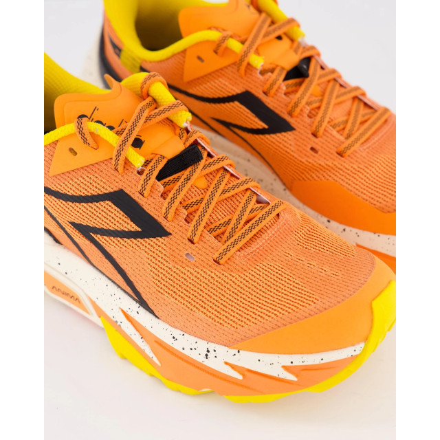 Diadora Dames sestriere-xt 2 101.180676-D1245 large