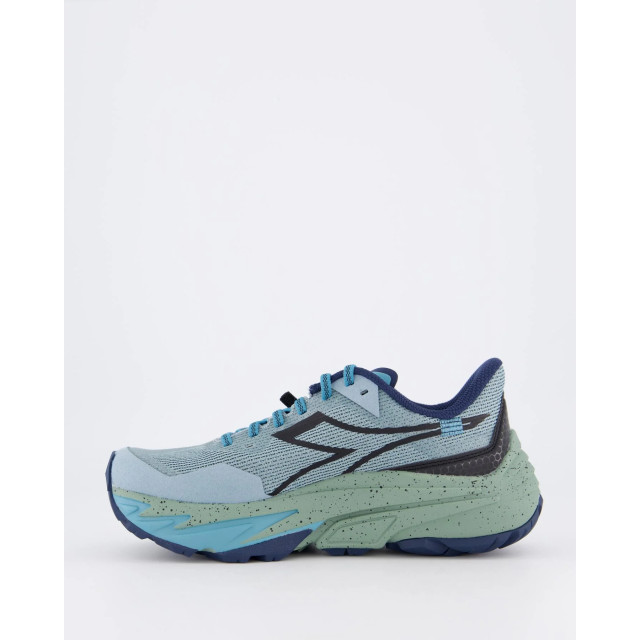 Diadora Dames sestriere-xt 2 101.180676-D1268 large