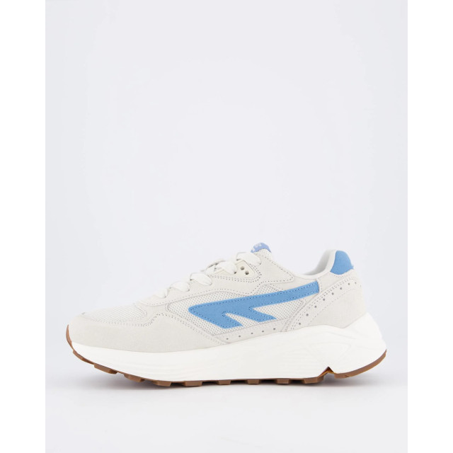 Hi-Tec Dames hts shadow rgs K010002-173 large