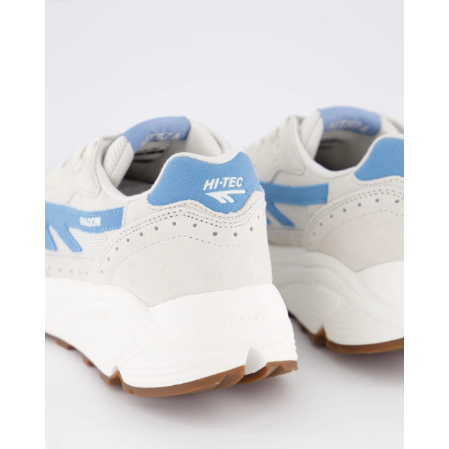 Hi-Tec Dames hts shadow rgs K010002-173 large