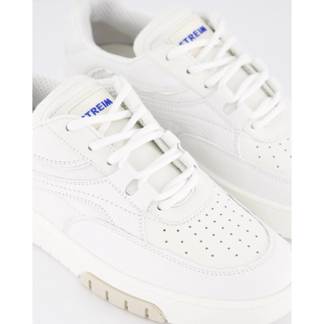 Streim Heren primo basket rip Primo Basket Rip-M3Z large