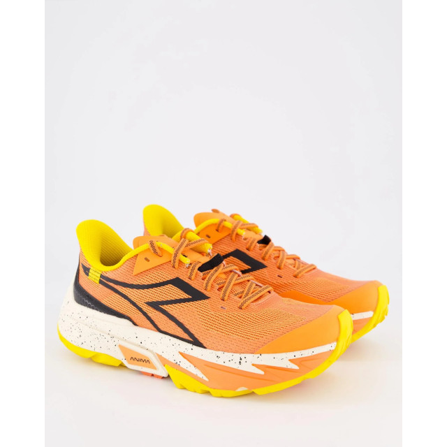 Diadora Dames sestriere-xt 2 101.180676-D1245 large
