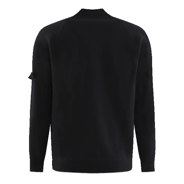 Peuterey Heren mosk sweater PEU5507-99012180-215 large