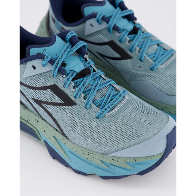 Diadora Dames sestriere-xt 2 101.180676-D1268 large