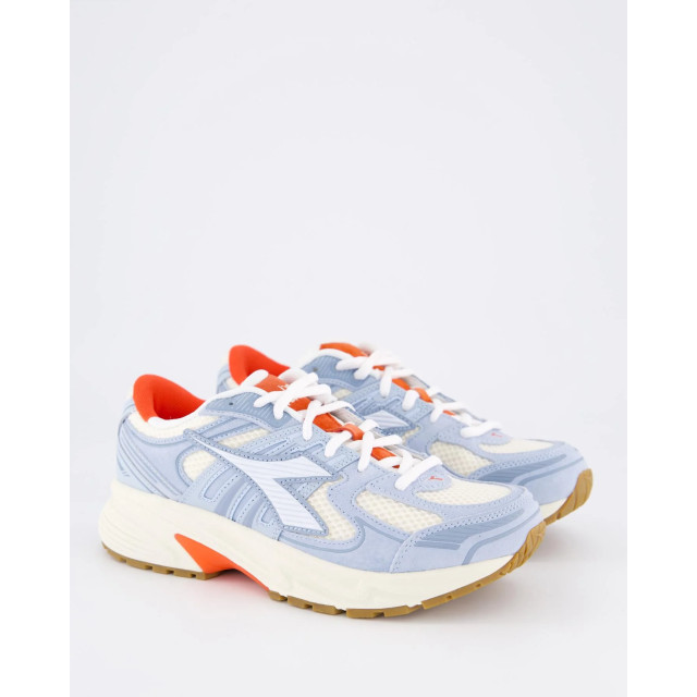 Diadora Dames mythos star 501.181558-65058 large