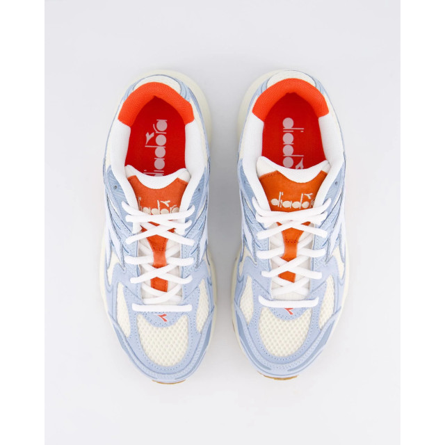 Diadora Dames mythos star 501.181558-65058 large