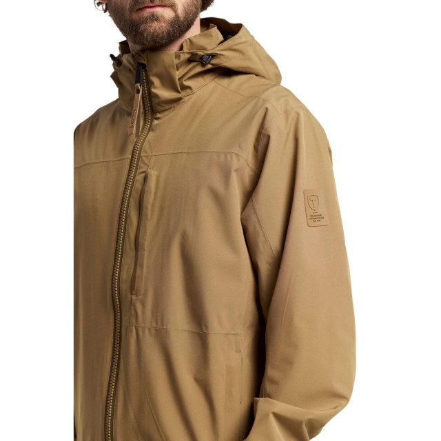 Tenson Zomerjas heren 5018105 large