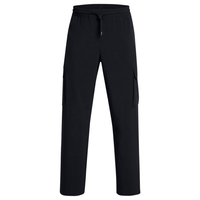 Under Armour Trainingsbroek heren 1386558 large