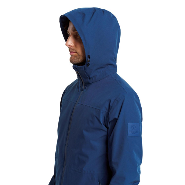 Tenson Zomerjas heren 5018103 large