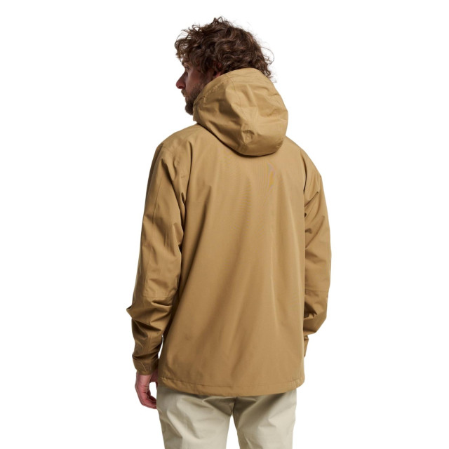 Tenson Zomerjas heren 5018105 large