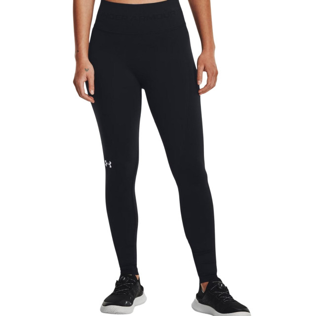 Under Armour Sportlegging dames lang 1381662 large
