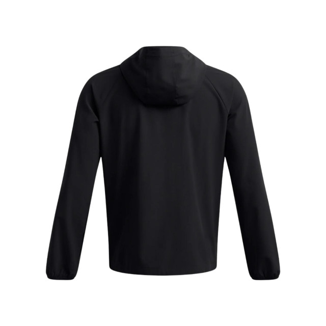 Under Armour Sportvest heren 6003001 large