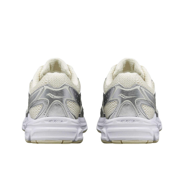 Saucony Sneakers dames S60812 large