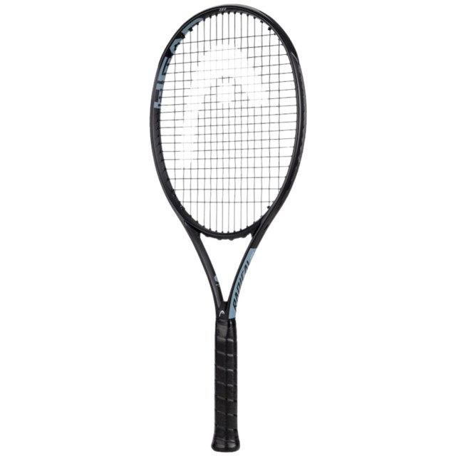 Head Tennisracket allround 231535 large