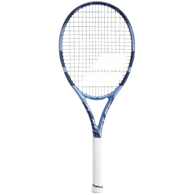 Babolat Tennisracket competitie 101554 large