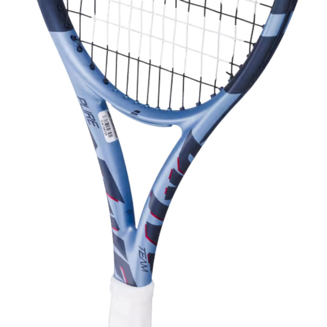 Babolat Tennisracket competitie 101554 large