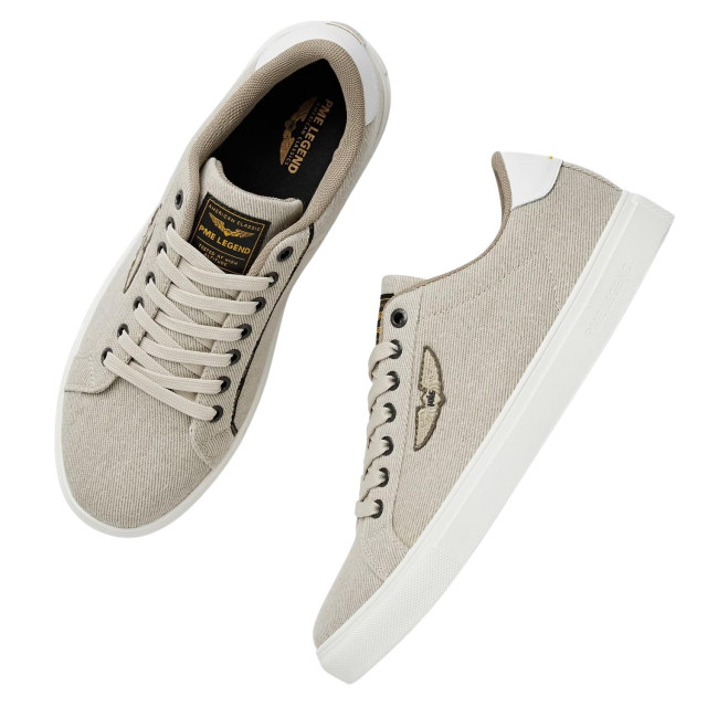 PME Legend Sneakers heren PBO2503060 large