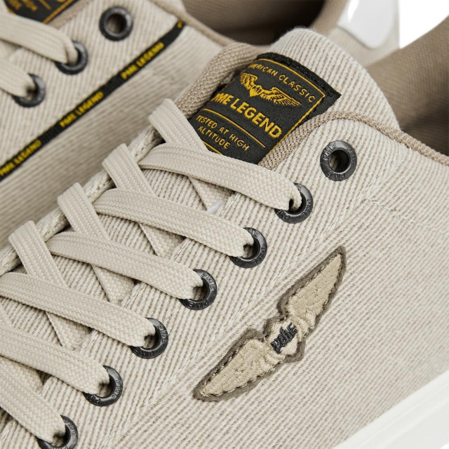 PME Legend Sneakers heren PBO2503060 large