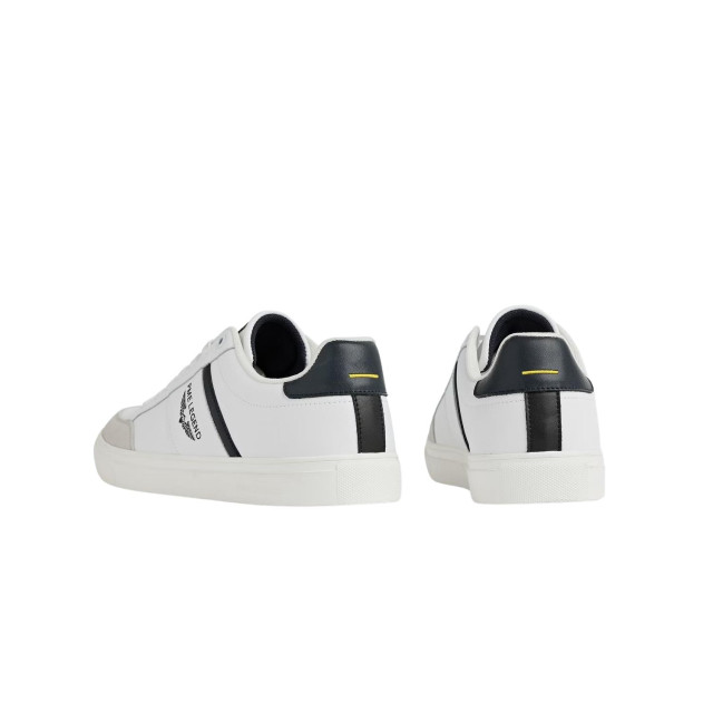 PME Legend Sneakers heren PBO2503070 large