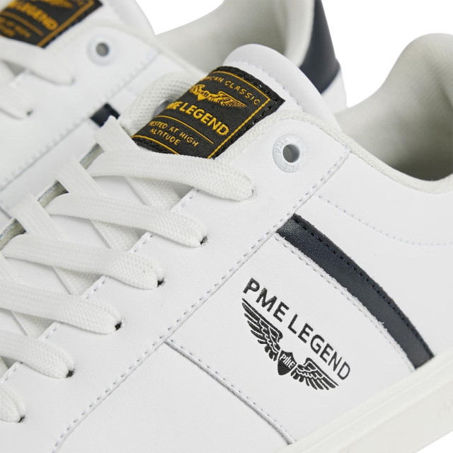 PME Legend Sneakers heren PBO2503070 large
