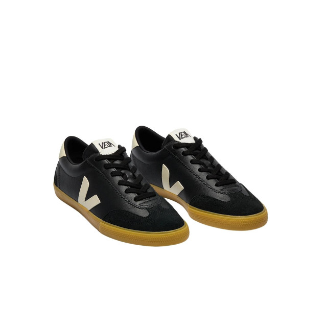 Veja Sneakers dames VO2003533A large