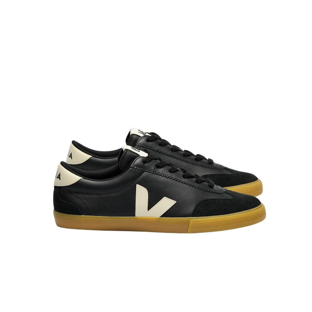 Veja Sneakers dames VO2003533A large