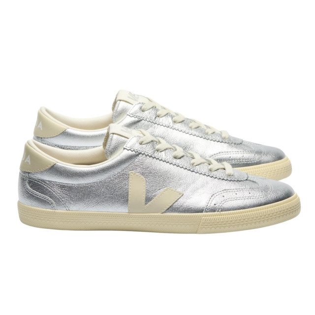 Veja Sneakers dames VO2020749A large