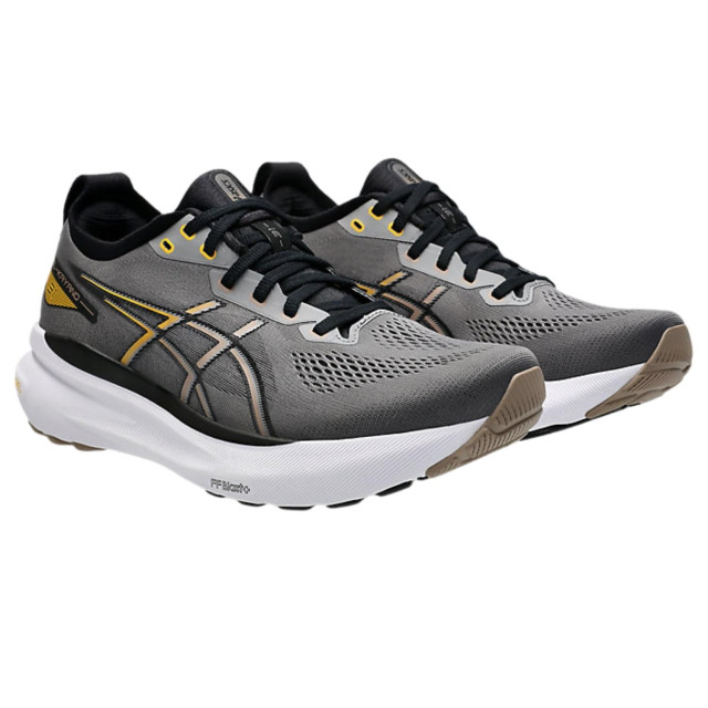 Asics Hardloopschoenen heren 1011B867 large