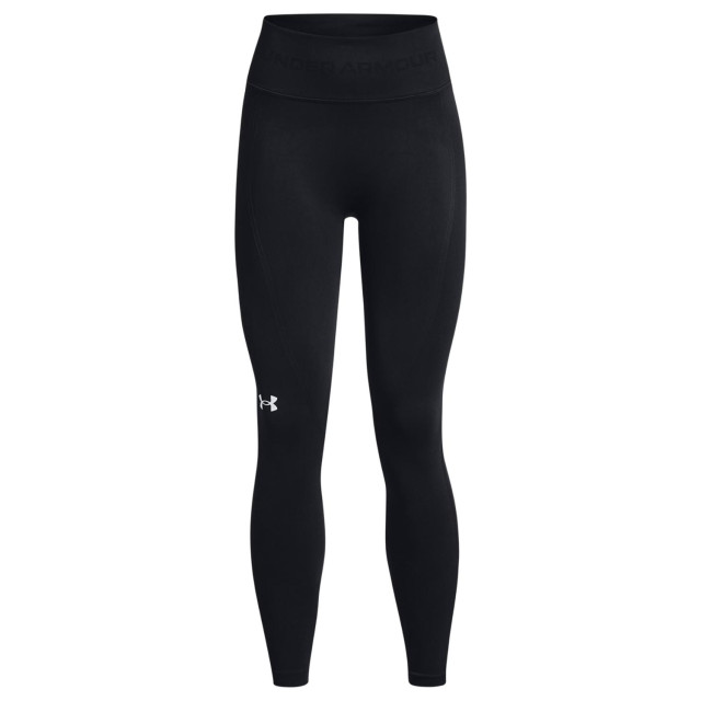 Under Armour Sportlegging dames lang 1381662 large