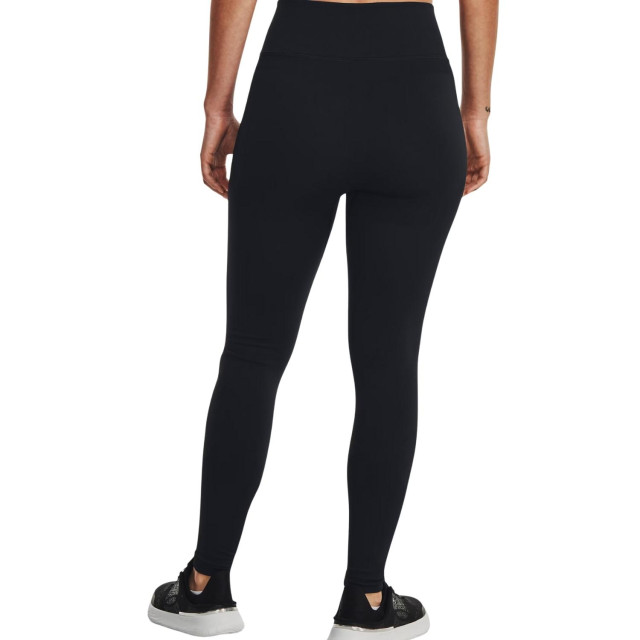 Under Armour Sportlegging dames lang 1381662 large