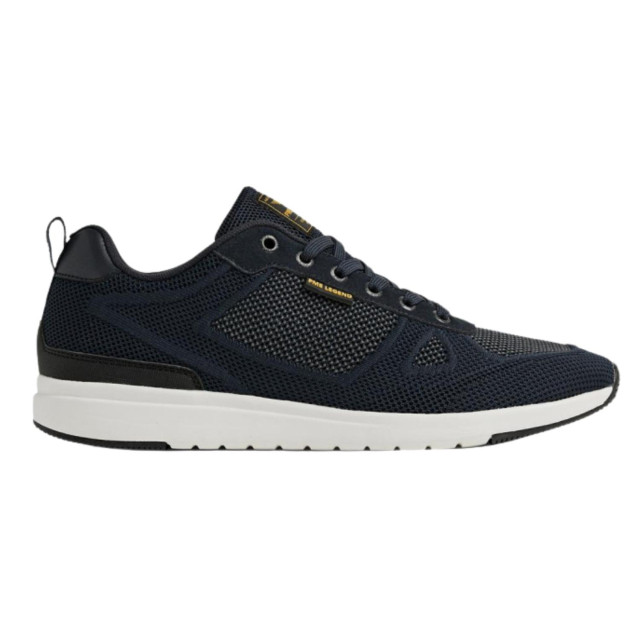 PME Legend Sneakers heren PBO2503140 large