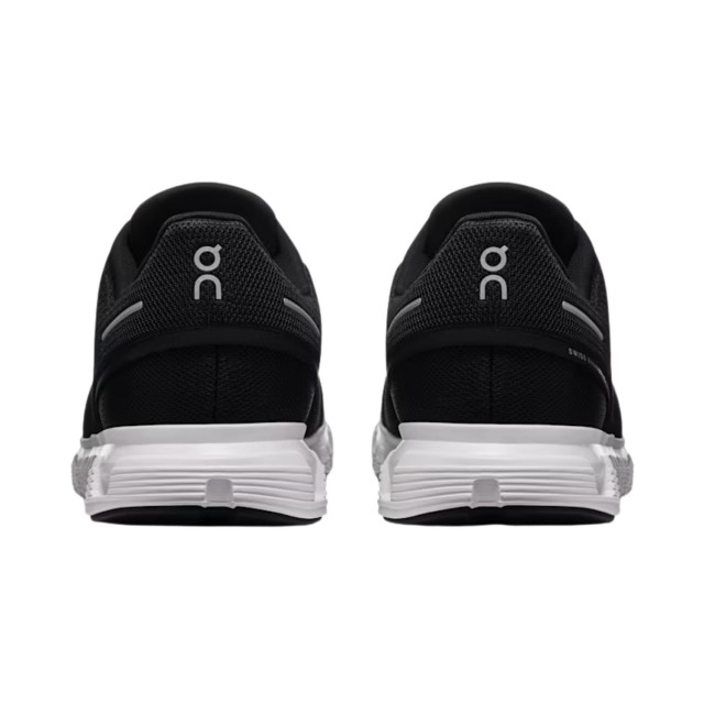 On Running Wandelsneakers heren 3MF10070299 large