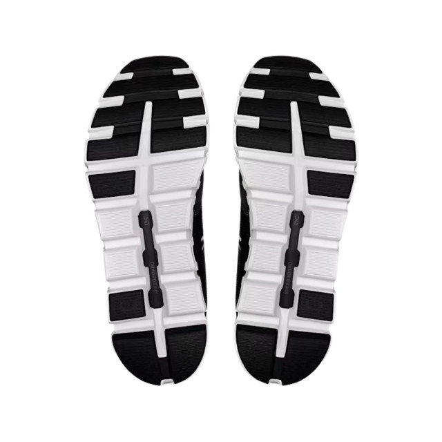 On Running Wandelsneakers heren 3MF10070299 large