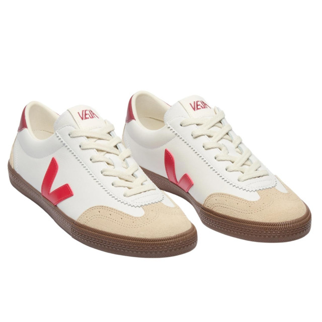 Veja Sneakers dames VO2003533A large