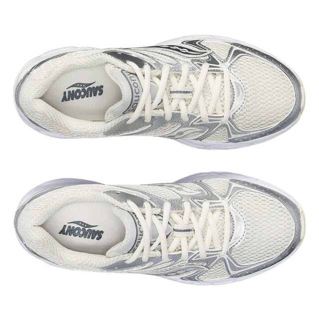 Saucony Sneakers dames S60812 large