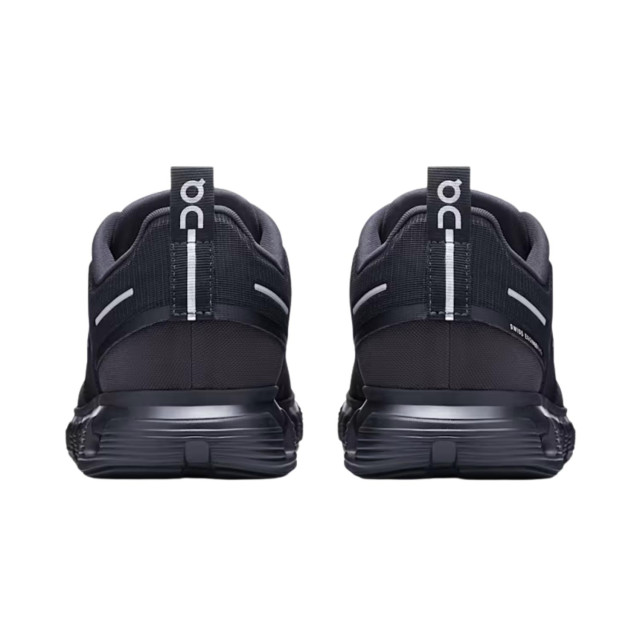 On Running Wandelsneakers dames 3WF10051043 large