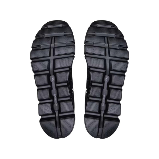 On Running Wandelsneakers dames 3WF10051043 large