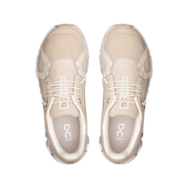 On Running Wandelsneakers dames 3WF10060755 large