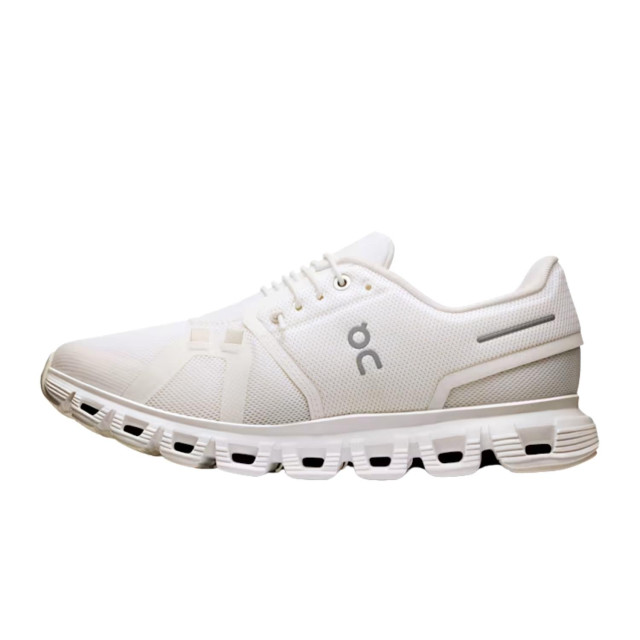 On Running Wandelsneakers dames 3WF10061200 large