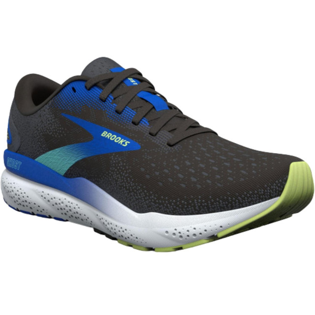 Brooks Hardloopschoenen heren 1104181D large
