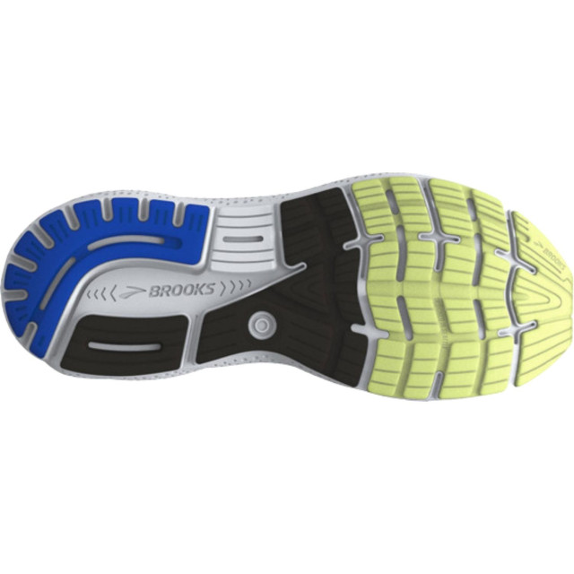 Brooks Hardloopschoenen heren 1104181D large