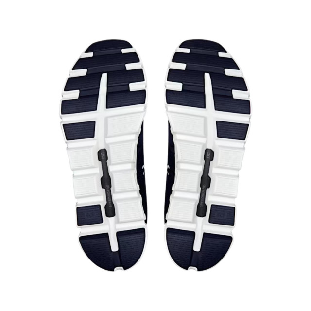 On Running Wandelsneakers heren 3MF10070692 large