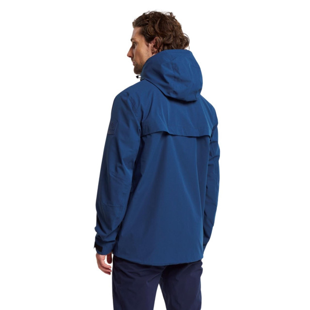 Tenson Zomerjas heren 5018103 large