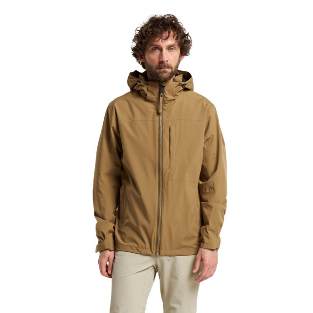 Tenson Zomerjas heren 5018105 large