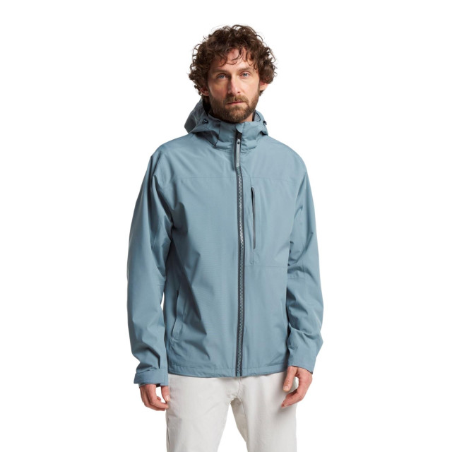 Tenson Zomerjas heren 5018105 large