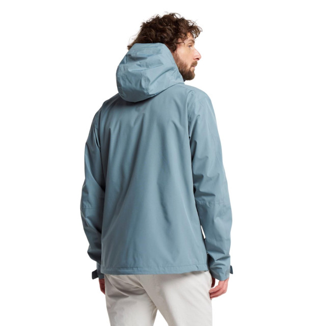 Tenson Zomerjas heren 5018105 large