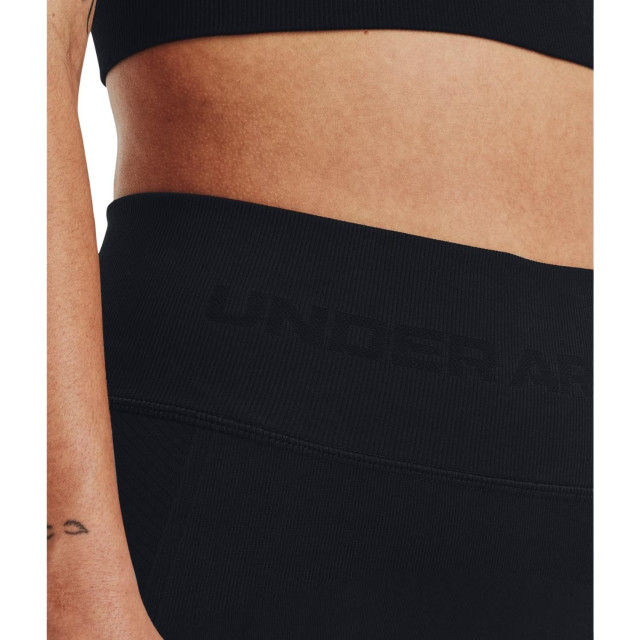 Under Armour Sportlegging dames lang 1381662 large